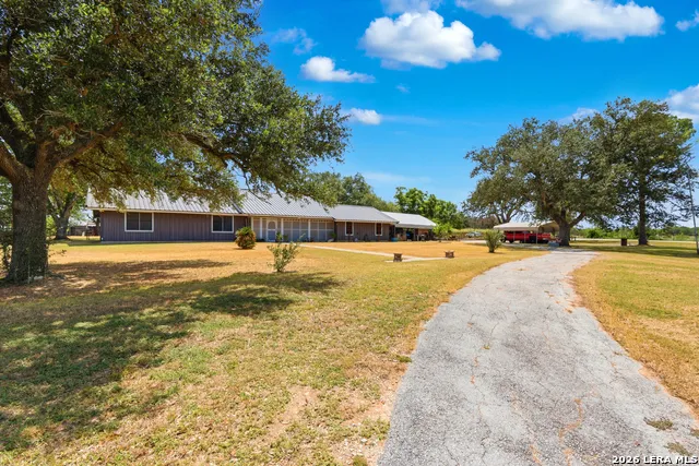 3777 San Marcos Luling, TX 78648