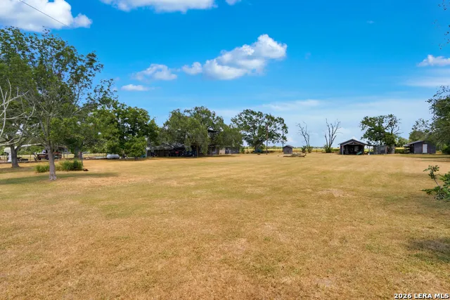 3777 San Marcos Luling, TX 78648