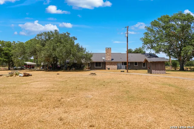3777 San Marcos Luling, TX 78648