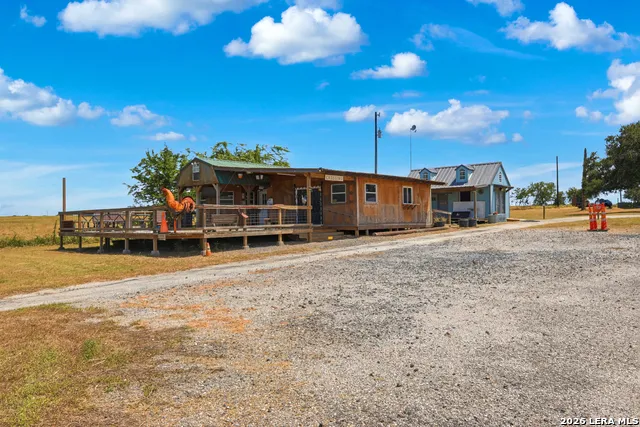 3777 San Marcos Luling, TX 78648