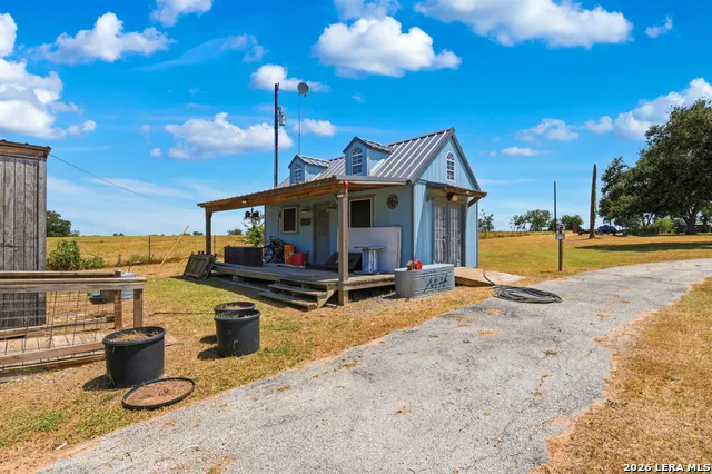 3777 San Marcos Luling, TX 78648