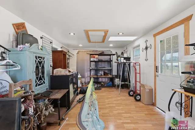 3777 San Marcos Luling, TX 78648