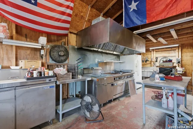 3777 San Marcos Luling, TX 78648