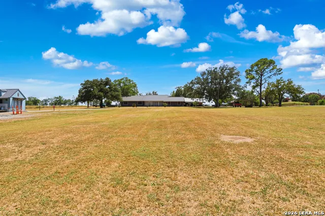 3777 San Marcos Luling, TX 78648