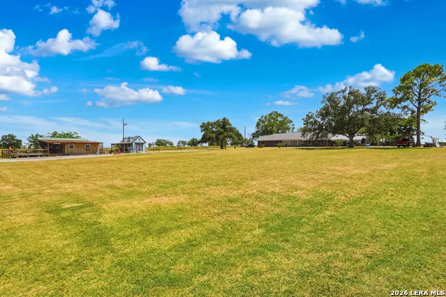 3777 San Marcos Luling, TX 78648