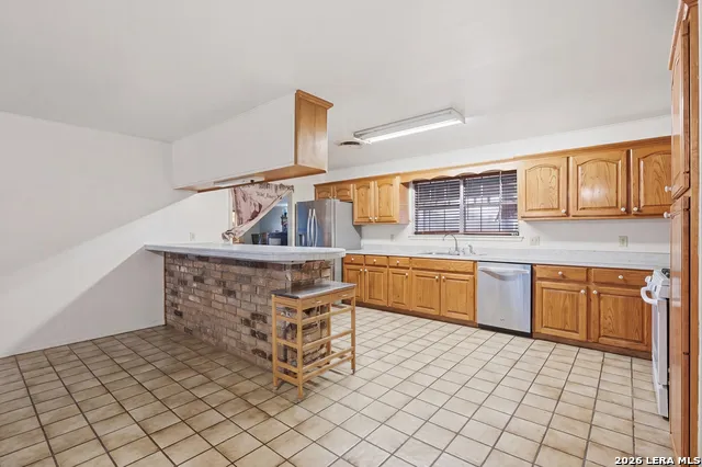 3777 San Marcos Luling, TX 78648