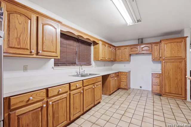 3777 San Marcos Luling, TX 78648