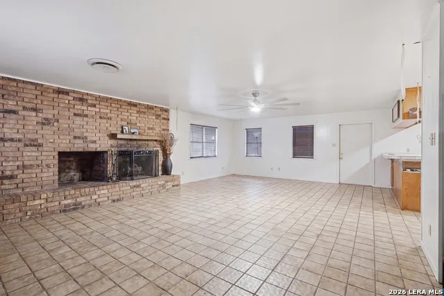 3777 San Marcos Luling, TX 78648