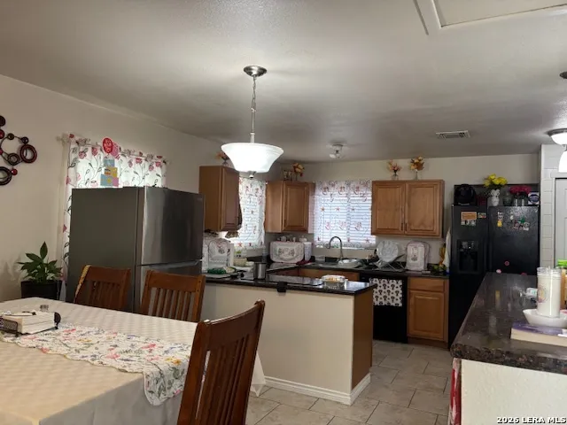 12310 Trailing Oaks Live Oak, TX 78233