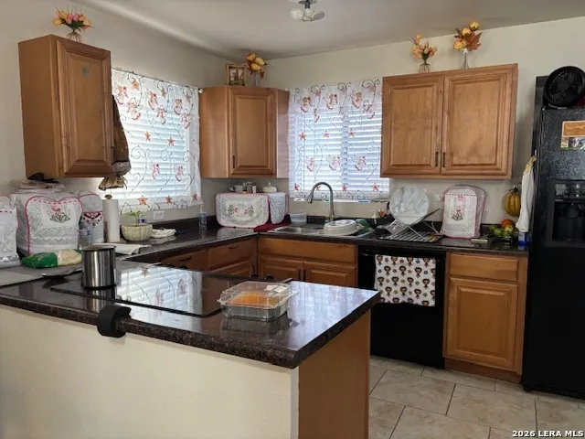 12310 Trailing Oaks Live Oak, TX 78233