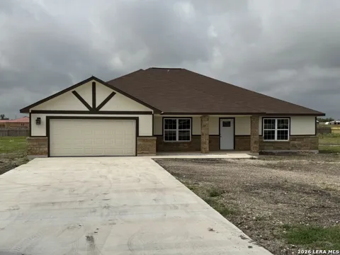 472 County Rd. 679