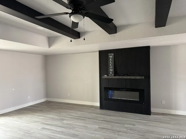 472 County Rd. 679 Natalia, TX 78059