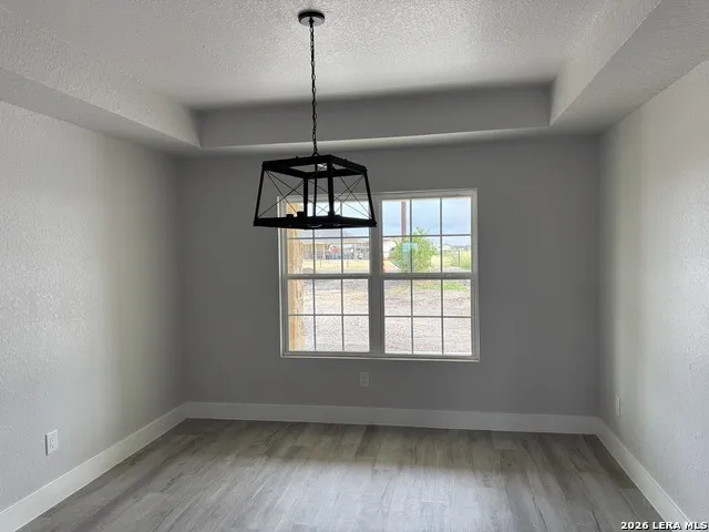 472 County Rd. 679 Natalia, TX 78059