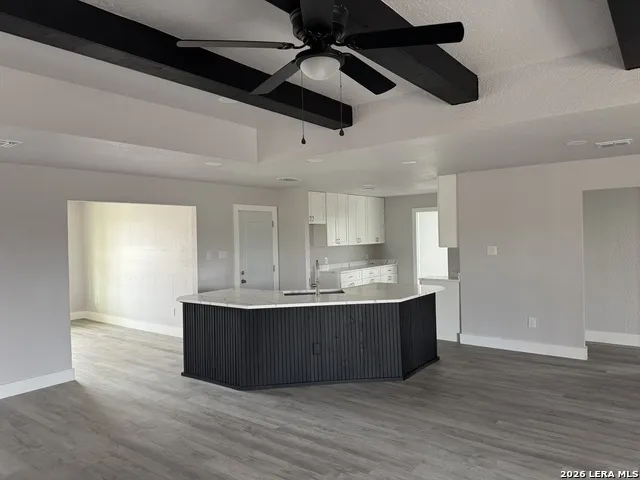 472 County Rd. 679 Natalia, TX 78059