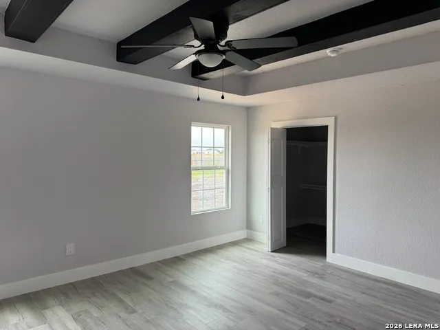 472 County Rd. 679 Natalia, TX 78059