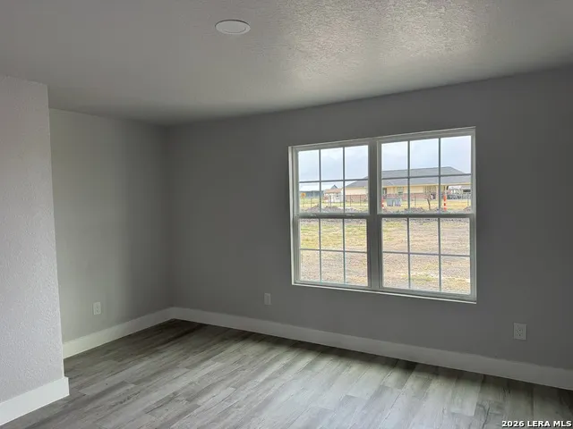 472 County Rd. 679 Natalia, TX 78059