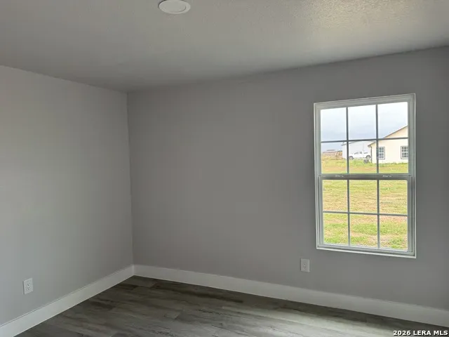 472 County Rd. 679 Natalia, TX 78059
