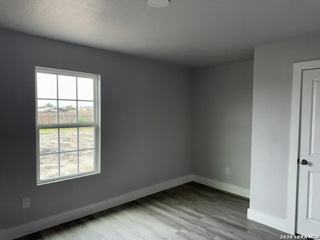 472 County Rd. 679 Natalia, TX 78059