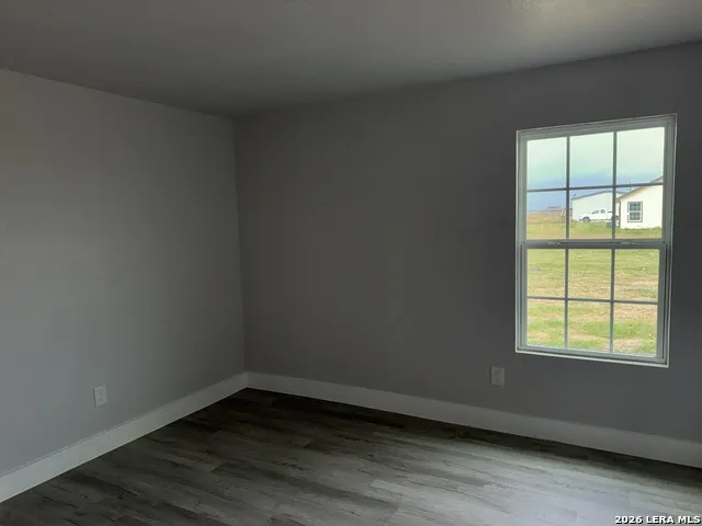 472 County Rd. 679 Natalia, TX 78059