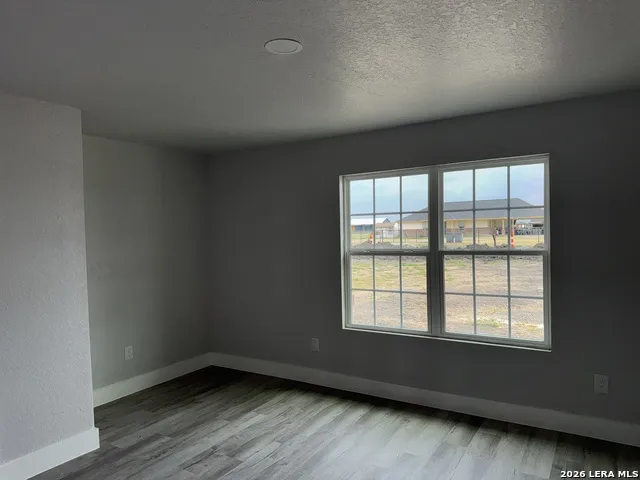 472 County Rd. 679 Natalia, TX 78059