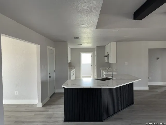 472 County Rd. 679 Natalia, TX 78059