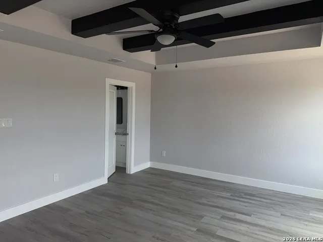 472 County Rd. 679 Natalia, TX 78059