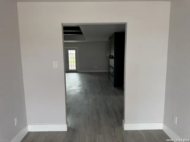 472 County Rd. 679 Natalia, TX 78059