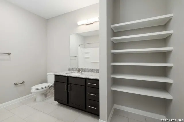 13411 FM 812 RD Unit 10104 Del Valle, TX 78617