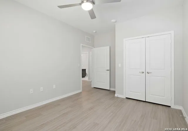 13411 FM 812 RD Unit 10104 Del Valle, TX 78617