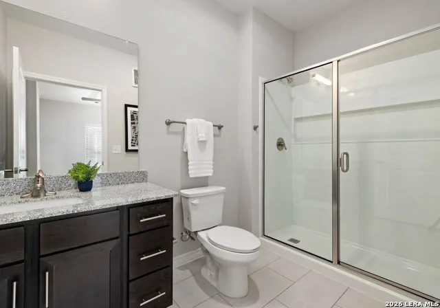 13411 FM812 Rd Unit 4104 Del Valle, TX 78617