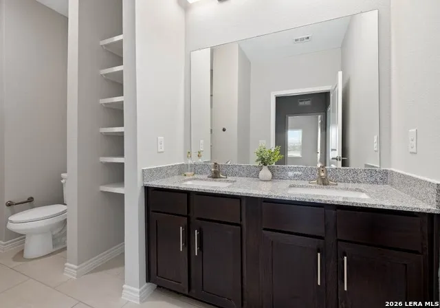 13411 FM812 Rd Unit 4104 Del Valle, TX 78617
