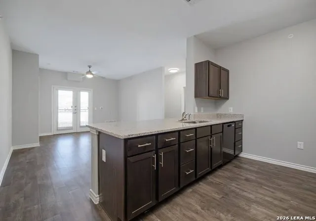 13411 FM812 Rd Unit 4104 Del Valle, TX 78617