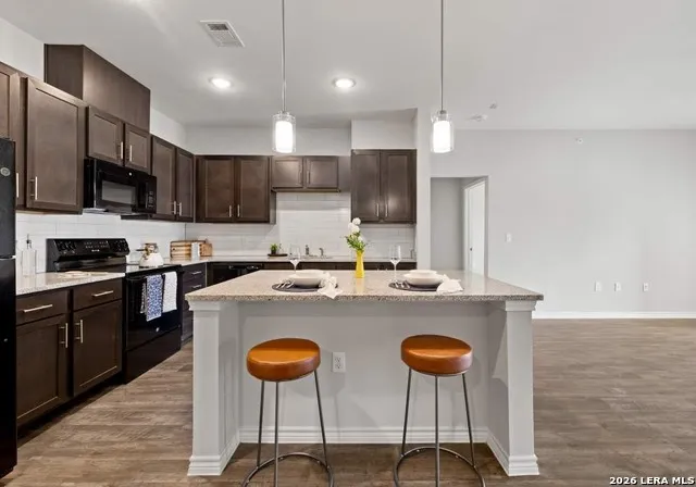 13411 FM812 Rd Unit 4104 Del Valle, TX 78617