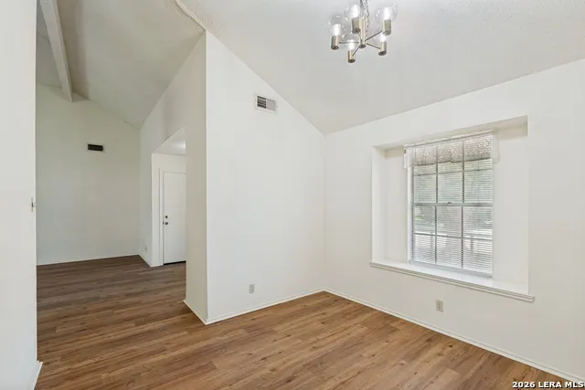 7803 Forest Ranch Live Oak, TX 78233