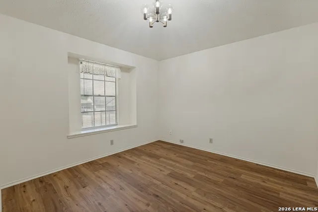 7803 Forest Ranch Live Oak, TX 78233