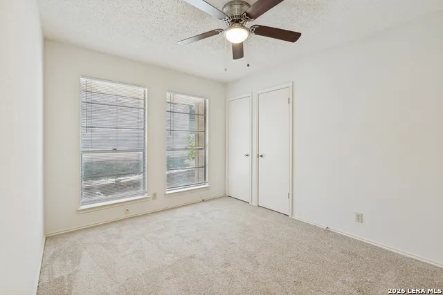 7803 Forest Ranch Live Oak, TX 78233