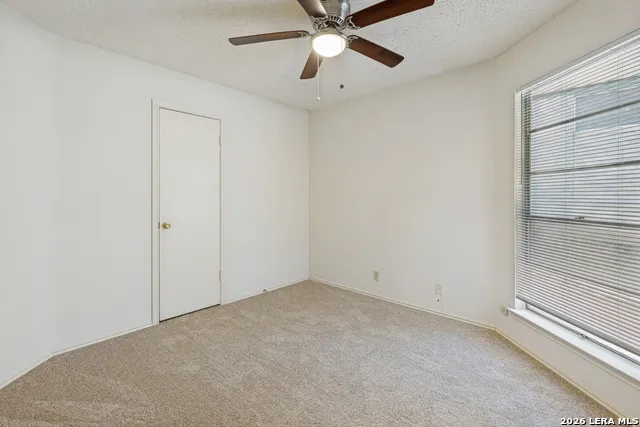 7803 Forest Ranch Live Oak, TX 78233