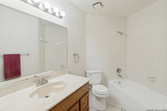 7803 Forest Ranch Live Oak, TX 78233