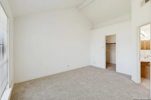 7803 Forest Ranch Live Oak, TX 78233