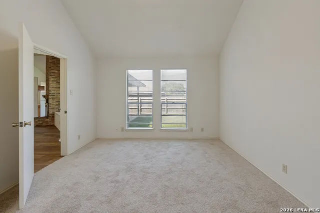 7803 Forest Ranch Live Oak, TX 78233
