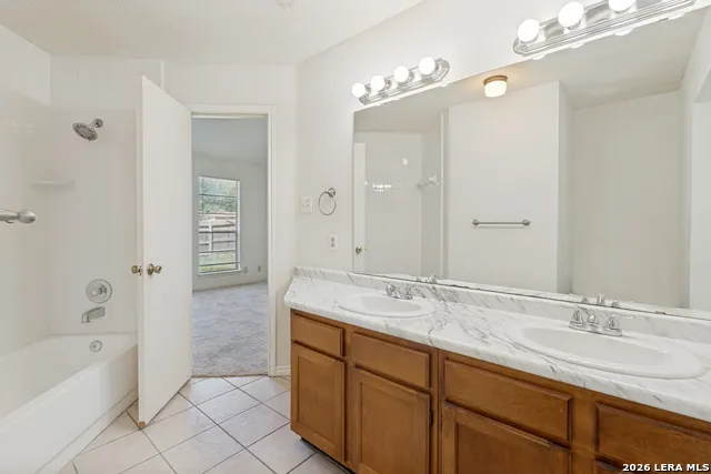 7803 Forest Ranch Live Oak, TX 78233