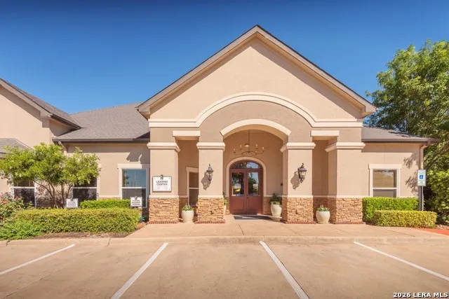12101 DESSAU RD Unit 1508 Austin, TX 78754