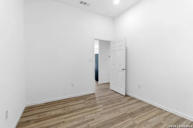 1130 Hidden Fawn Unit 3 Canyon Lake, TX 78133