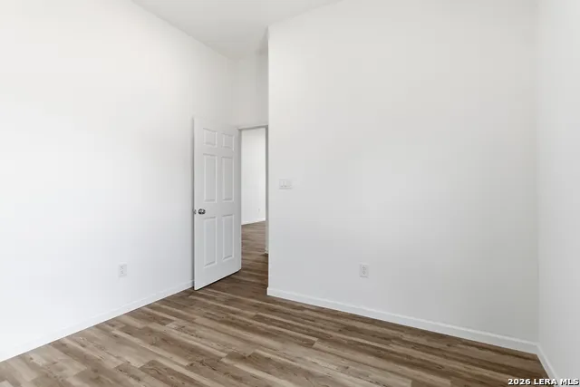 1130 Hidden Fawn Unit 3 Canyon Lake, TX 78133