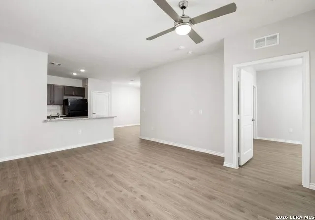 13411 FM812 Rd Unit 10203 Del Valle, TX 78617