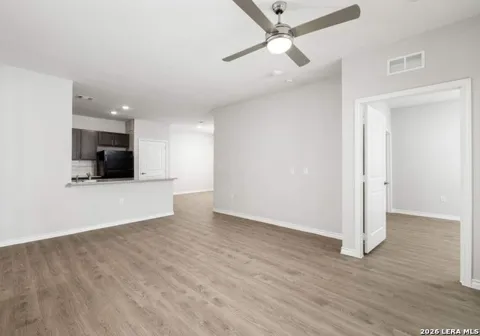 13411 FM812 Rd Unit 10203