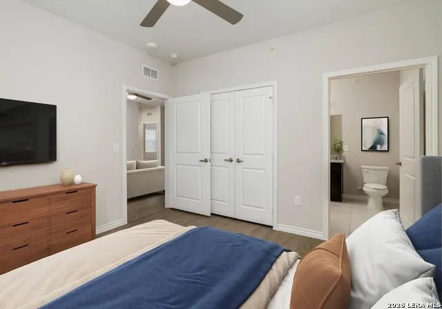 13411 FM812 Rd Unit 10203 Del Valle, TX 78617