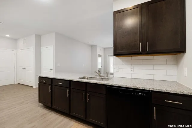 13411 FM812 Rd Unit 10203 Del Valle, TX 78617