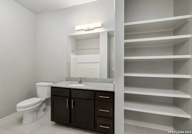 13411 FM812 Rd Unit 10203 Del Valle, TX 78617
