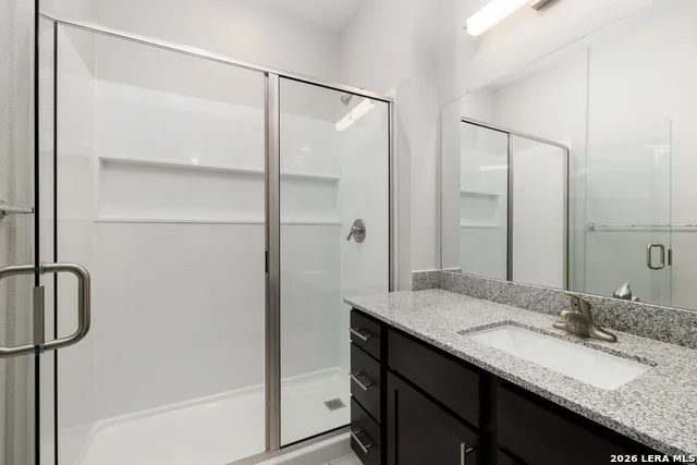 13411 FM812 Rd Unit 2301 Del Valle, TX 78617